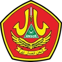 Banser logo