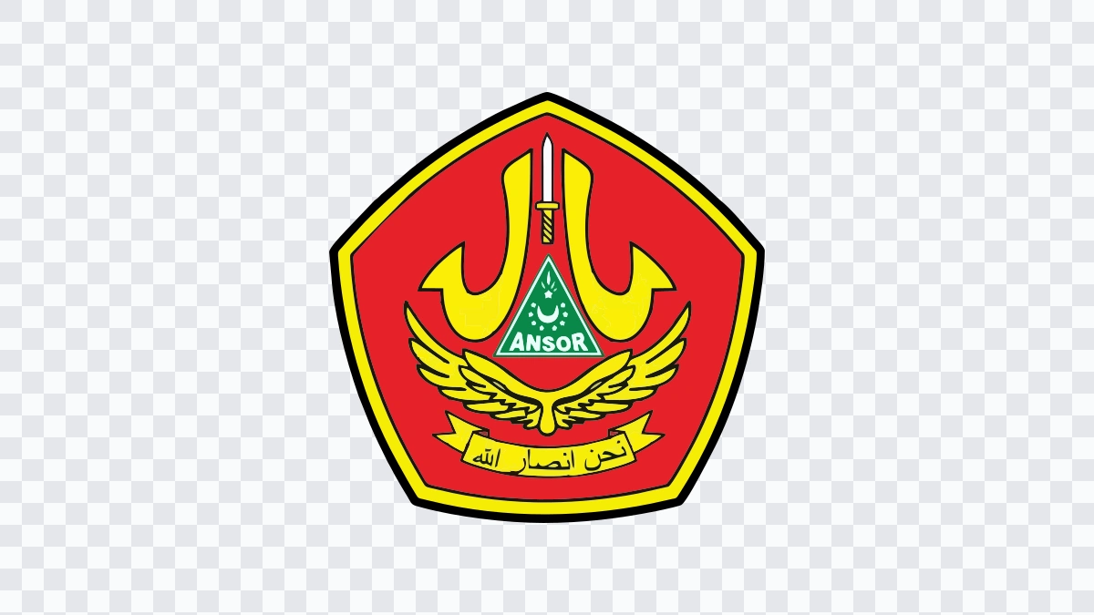 Banser logo