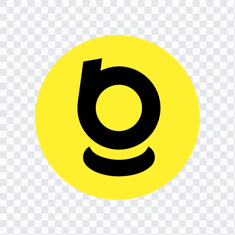 Baseus logo