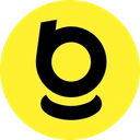 Baseus logo