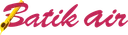 Batik Air logo
