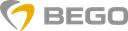BEGO logo