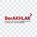 BerAKHLAK logo