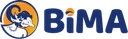 BIMA Kemdiktisaintek logo