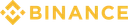 Binance logo