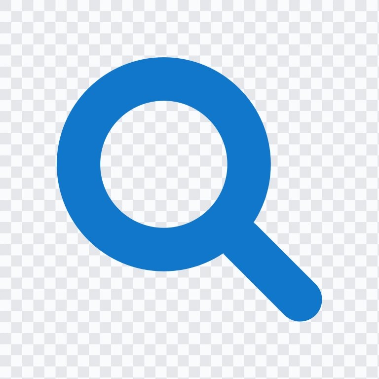 Bing logo