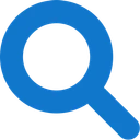 Bing logo