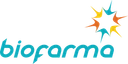 Bio Farma logo