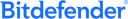 Bitdefender logo