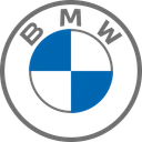 BMW logo