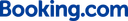 Booking.com logo