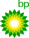 bp logo