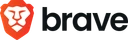 Brave logo