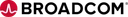 Broadcom logo
