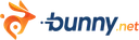 bunny.net logo