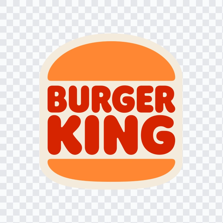 Burger King logo