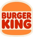 Burger King logo