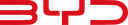 BYD logo