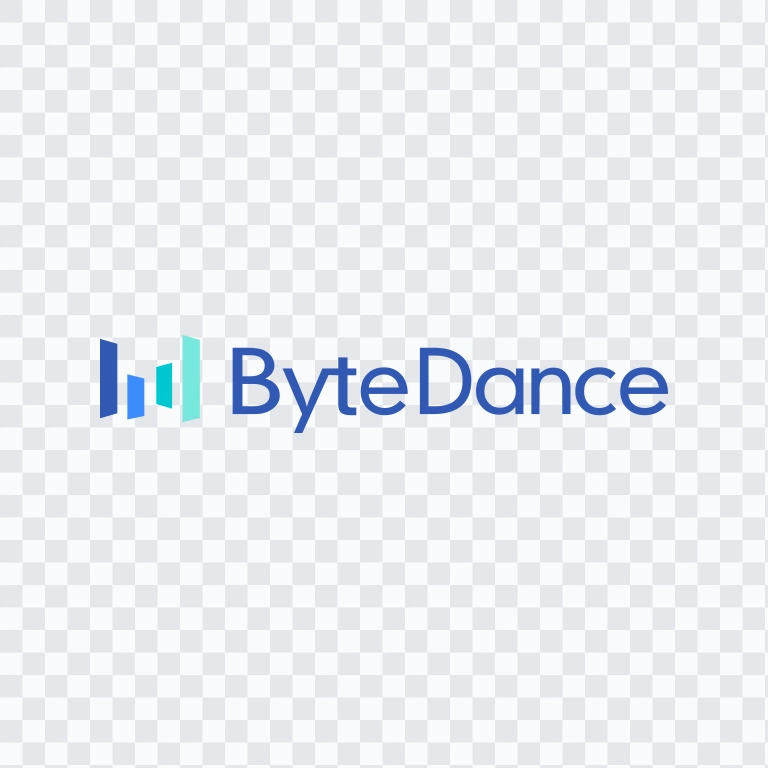 ByteDance logo
