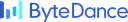 ByteDance logo