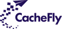 CacheFly logo