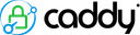 Caddy logo