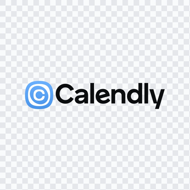 Calendly logo