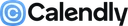 Calendly logo