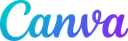 Canva logo