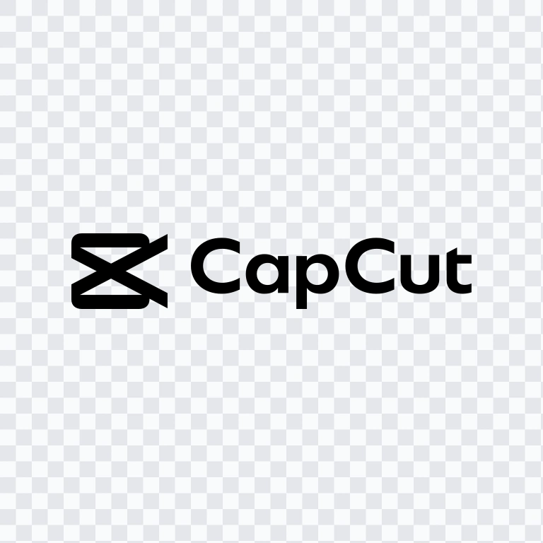 CapCut logo