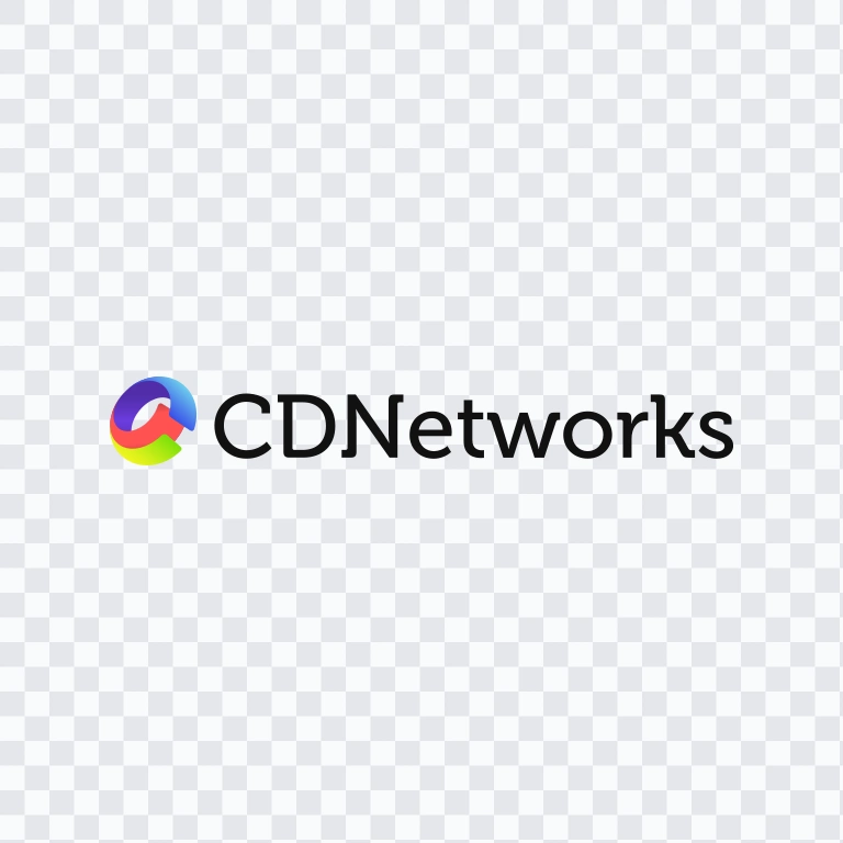CDNetworks logo