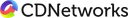 CDNetworks logo