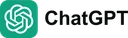 ChatGPT logo
