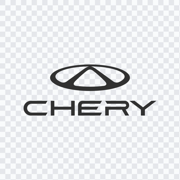 Chery logo