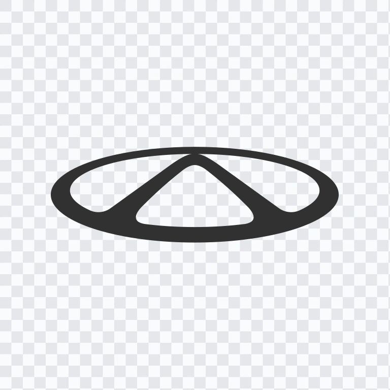 Chery colored icon SVG