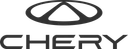 Chery logo