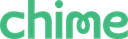 Chime logo