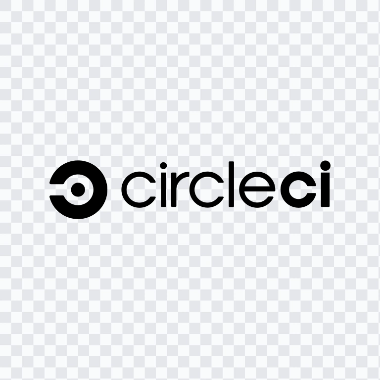 CircleCI logo