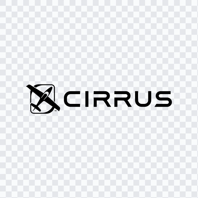 Cirrus Aircraft logo