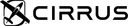 Cirrus Aircraft logo