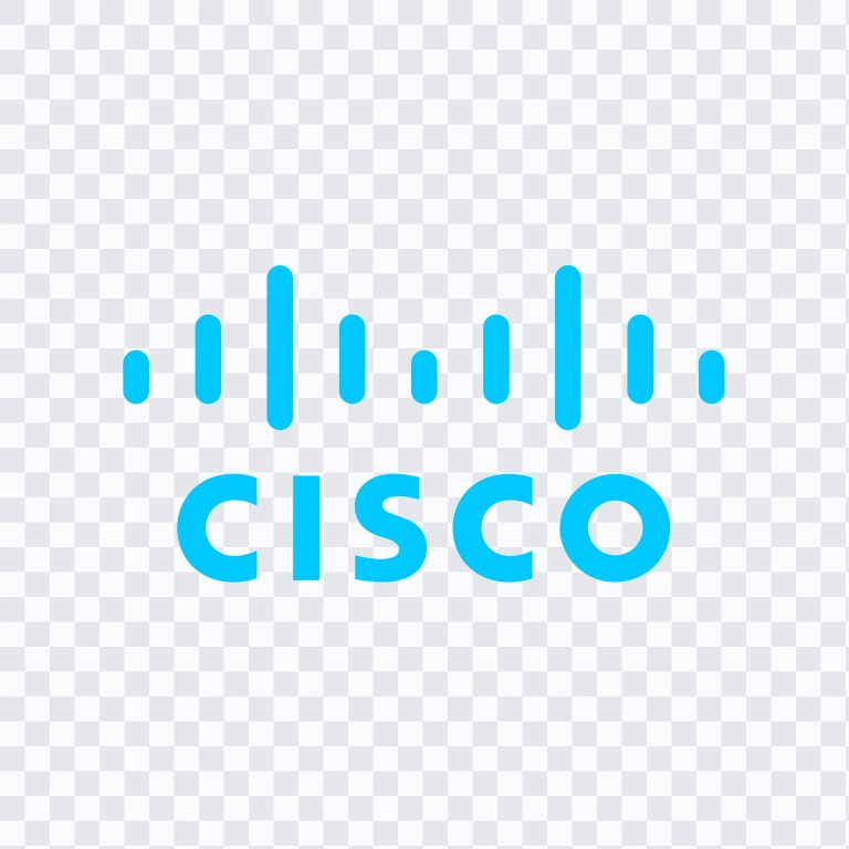 Cisco logo