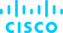 Cisco logo