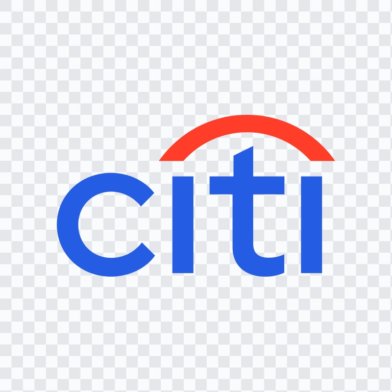 Citi logo