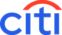 Citi logo