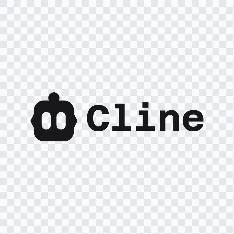 Cline logo