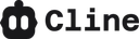 Cline logo