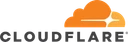 Cloudflare logo