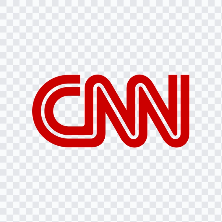 CNN logo