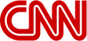 CNN logo