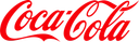 Coca-Cola logo